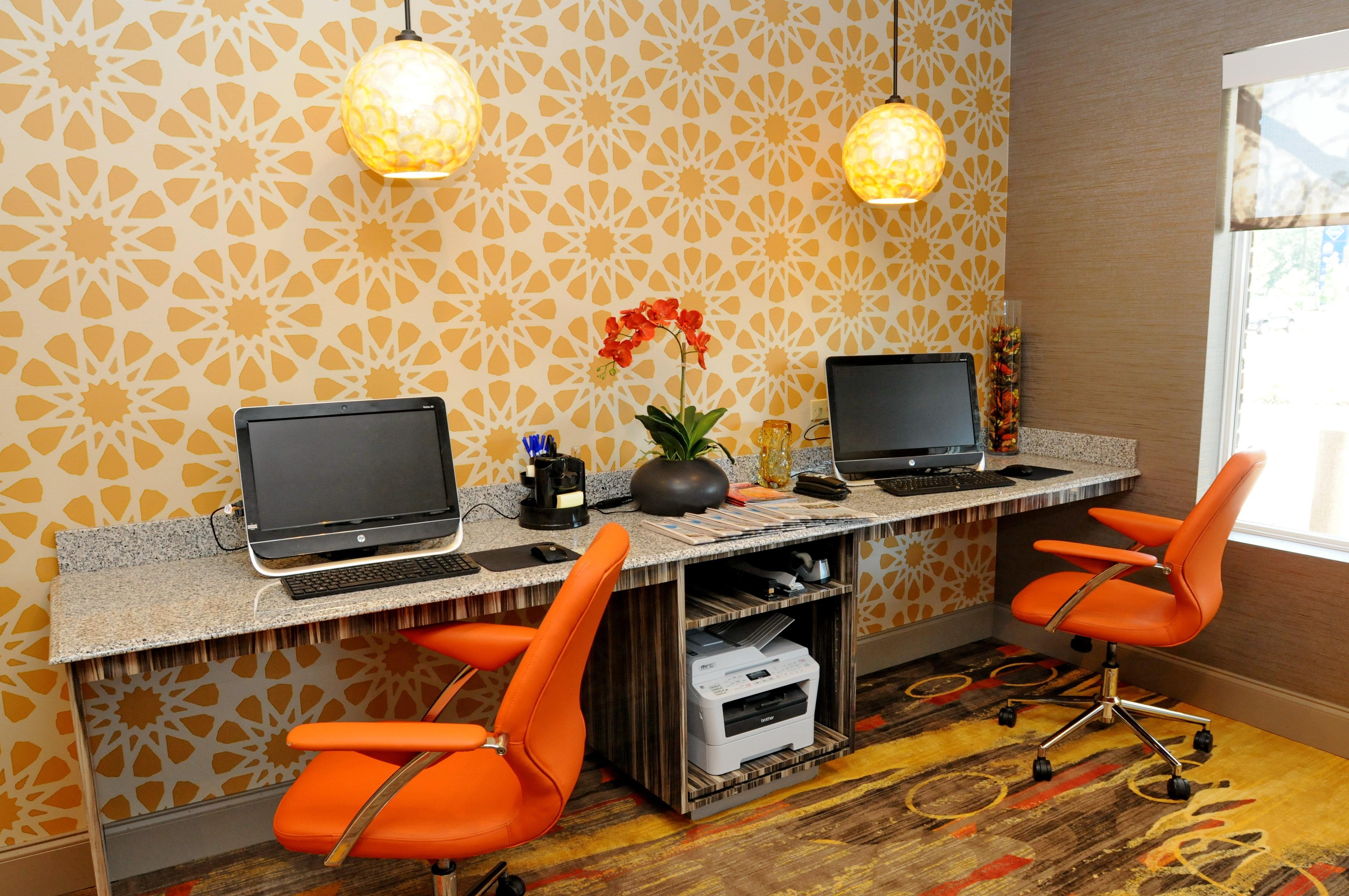 Holiday Inn Express Covington-Madisonville By Ihg Eksteriør bilde