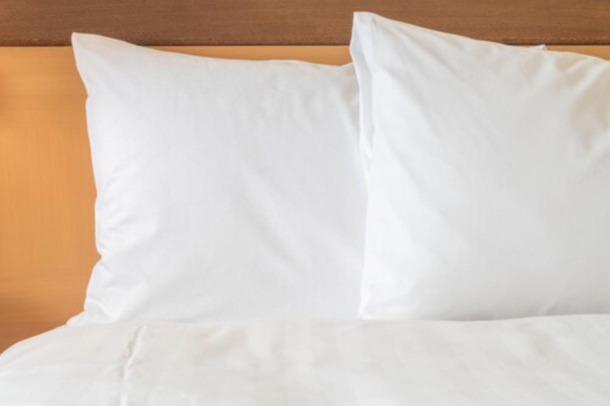Holiday Inn Express Covington-Madisonville By Ihg Eksteriør bilde